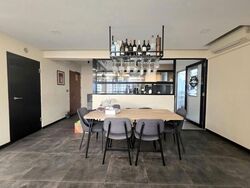 Blk 812A Keat Hong Colours (Choa Chu Kang), HDB 5 Rooms #614170701